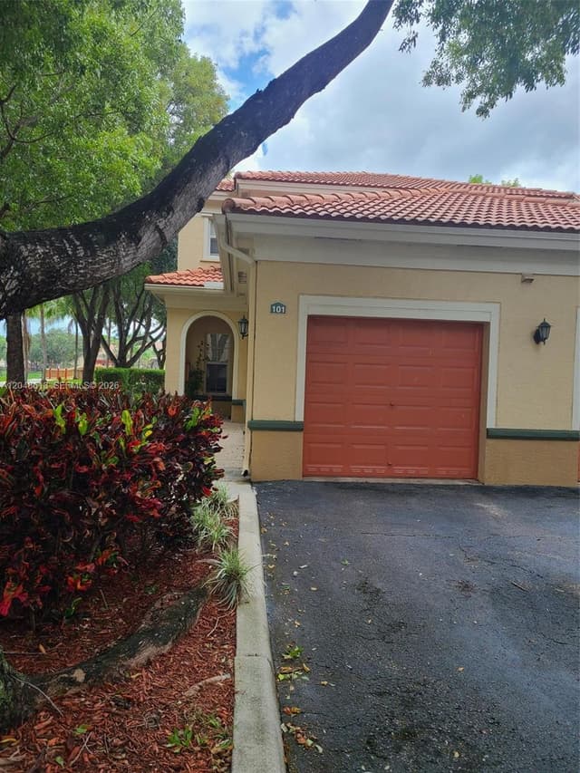 2541 Centergate Dr # 101, Miramar FL 33025 - Miramar, FL - Photo 2