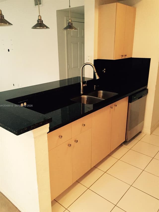 2541 Centergate Dr # 101, Miramar FL 33025 - Miramar, FL - Photo 6