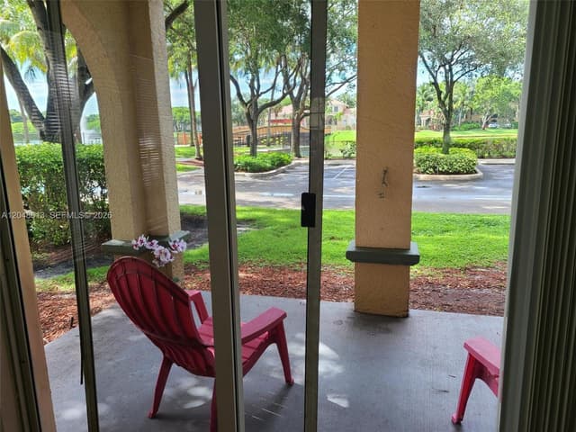 2541 Centergate Dr # 101, Miramar FL 33025 - Miramar, FL - Photo 7