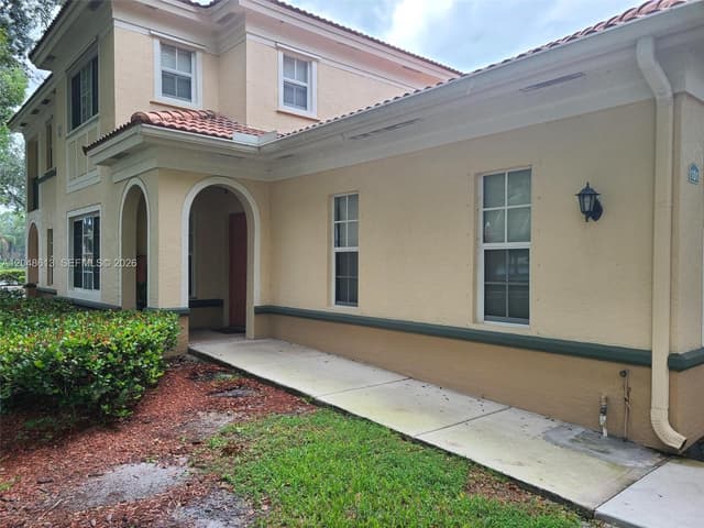 2541 Centergate Dr # 101, Miramar FL 33025 - Miramar, FL - Photo 3