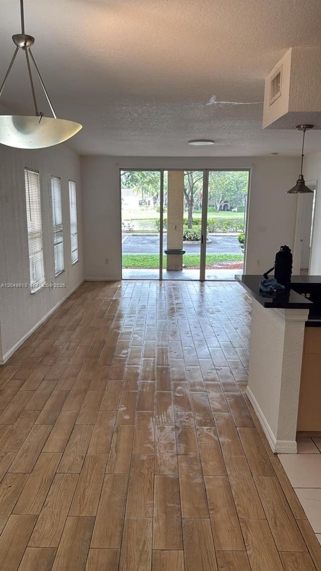 2541 Centergate Dr # 101, Miramar FL 33025 - Miramar, FL - Photo 5
