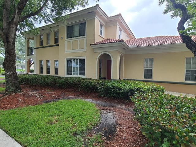 2541 Centergate Dr # 101, Miramar FL 33025 - Miramar, FL - Photo 4