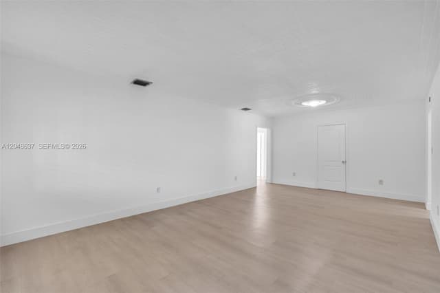 1754 NW 56th St, Miami FL 33142 - Miami, FL - Photo 6