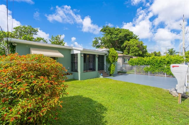 1754 NW 56th St, Miami FL 33142 - Miami, FL - Photo 3