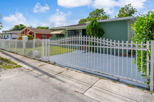 1754 NW 56th St, Miami FL 33142 - Miami, FL - Photo 5