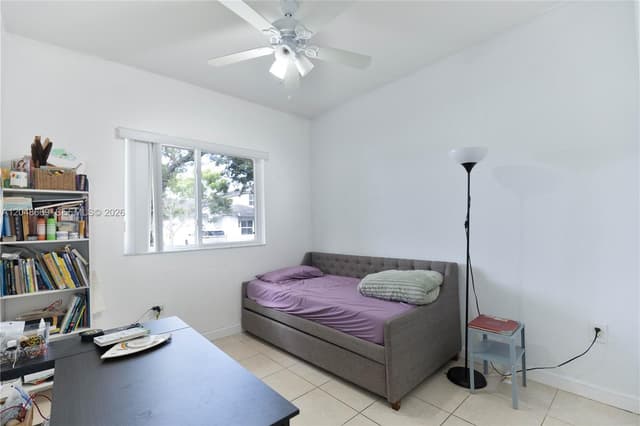 249 SE 32nd Ave, Homestead FL 33033 - Homestead, FL - Photo 6