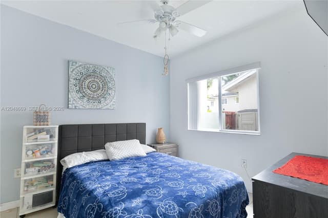 249 SE 32nd Ave, Homestead FL 33033 - Homestead, FL - Photo 3