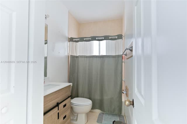 249 SE 32nd Ave, Homestead FL 33033 - Homestead, FL - Photo 5
