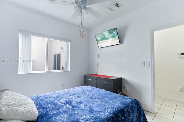 249 SE 32nd Ave, Homestead FL 33033 - Homestead, FL - Photo 4