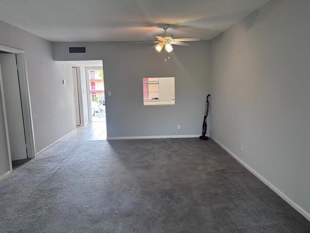 1015 Country Club Drive # 205, Margate FL 33063 - Margate, FL - Photo 6