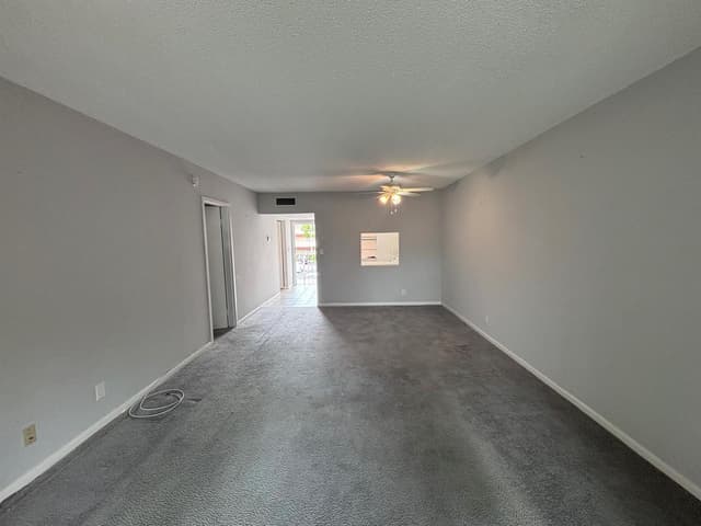 1015 Country Club Drive # 205, Margate FL 33063 - Margate, FL - Photo 7