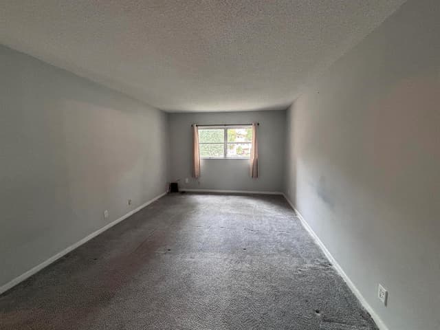 1015 Country Club Drive # 205, Margate FL 33063 - Margate, FL - Photo 3