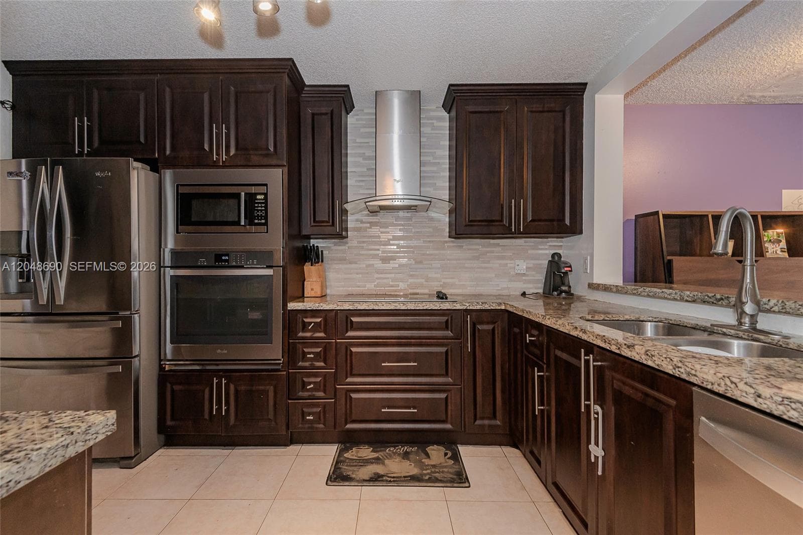 11733 NW 11th St, Pembroke Pines FL 33026