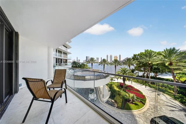 2800 Island Blvd # 302, Aventura FL 33160 - Aventura, FL - Photo 2