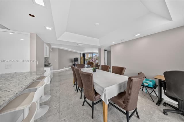 2800 Island Blvd # 302, Aventura FL 33160 - Aventura, FL - Photo 6
