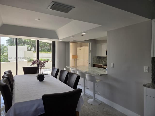 2800 Island Blvd # 302, Aventura FL 33160 - Aventura, FL - Photo 7