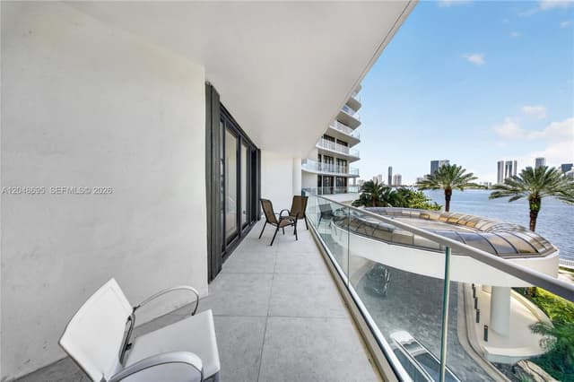 2800 Island Blvd # 302, Aventura FL 33160 - Aventura, FL - Photo 3