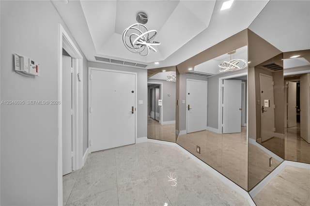 2800 Island Blvd # 302, Aventura FL 33160 - Aventura, FL - Photo 5