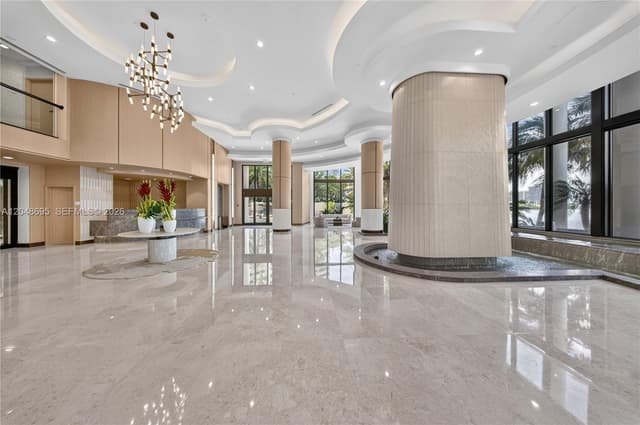 2800 Island Blvd # 302, Aventura FL 33160 - Aventura, FL - Photo 4