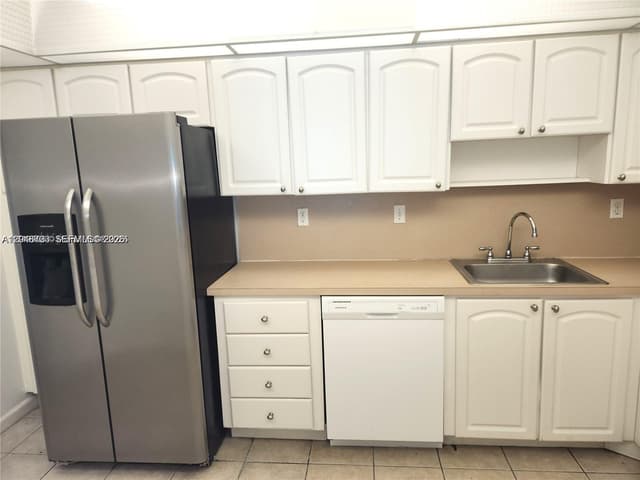 19370 Collins Ave # 517, Sunny Isles Beach FL 33160 - Sunny Isles Beach, FL - Photo 6
