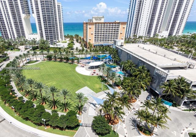 19370 Collins Ave # 517, Sunny Isles Beach FL 33160 - Sunny Isles Beach, FL - Photo 3