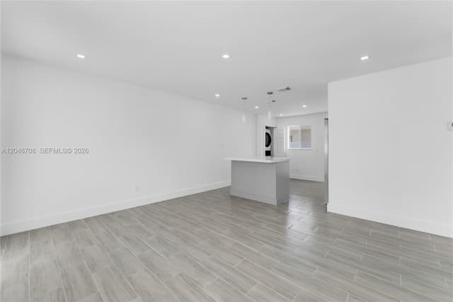 3515-3517 SW 91st Ave, Miami FL 33165 - Miami, FL - Photo 6