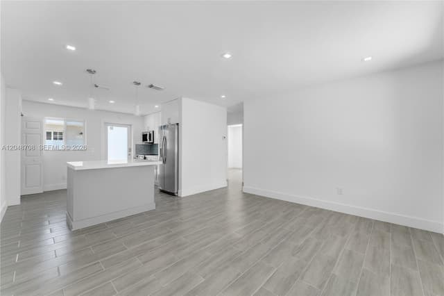 3515-3517 SW 91st Ave, Miami FL 33165 - Miami, FL - Photo 5