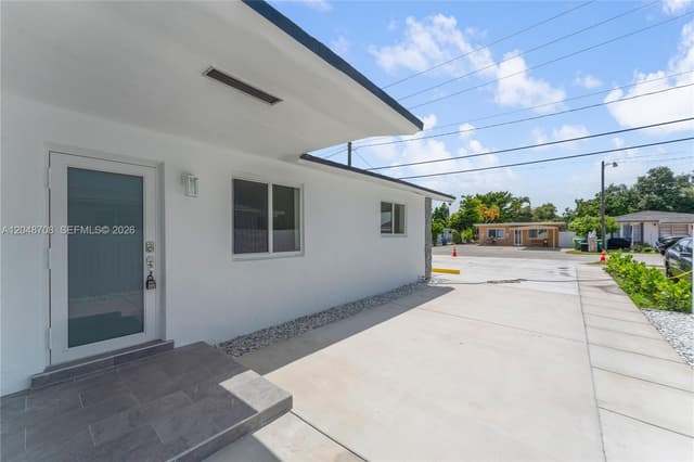 3515-3517 SW 91st Ave, Miami FL 33165 - Miami, FL - Photo 4