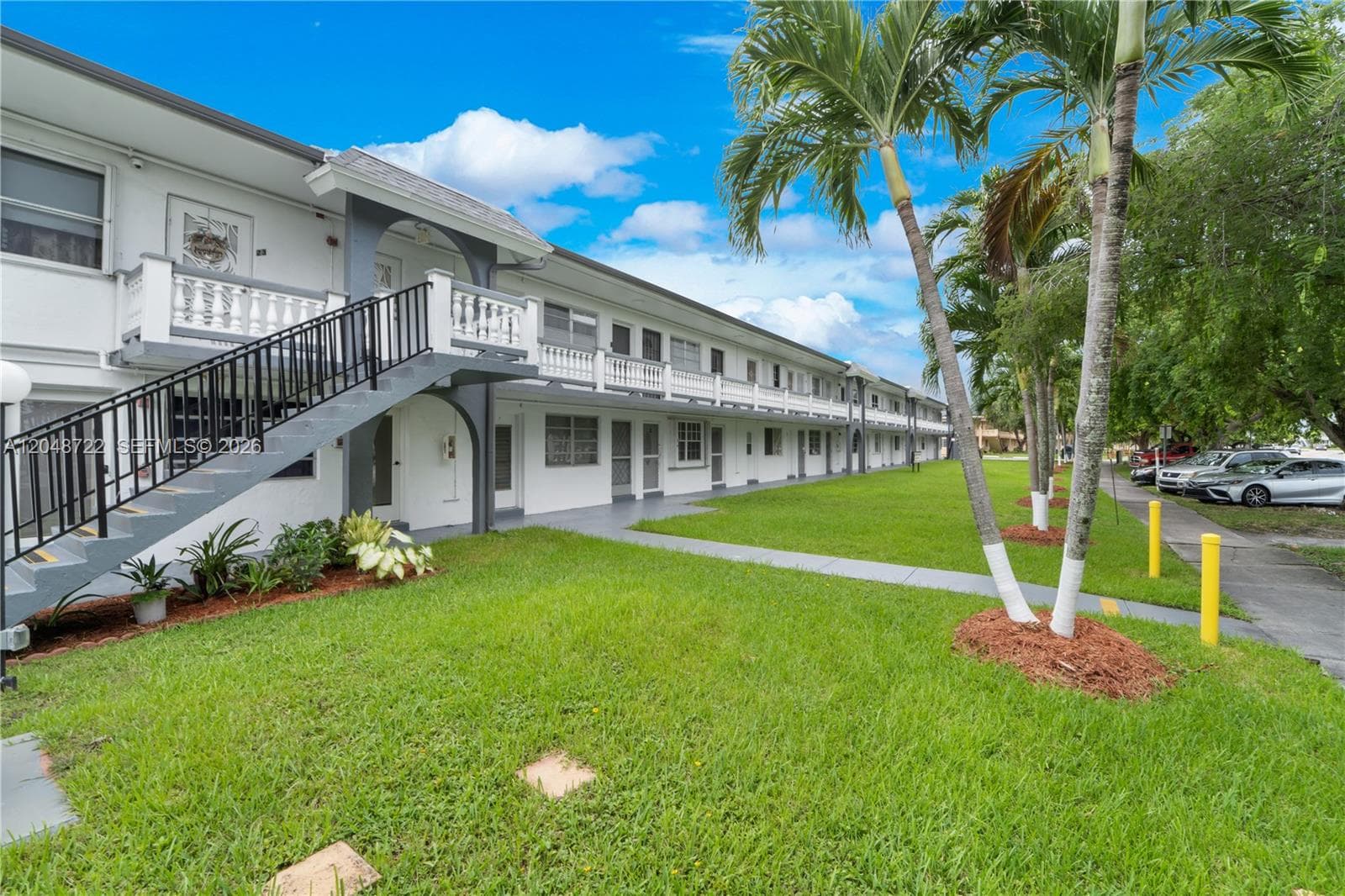 20337 NE 2nd Ave # 2, Miami FL 33179