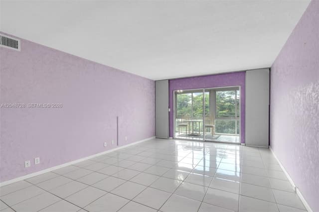 2502 Antigua Ter # J3, Coconut Creek FL 33066 - Coconut Creek, FL - Photo 2