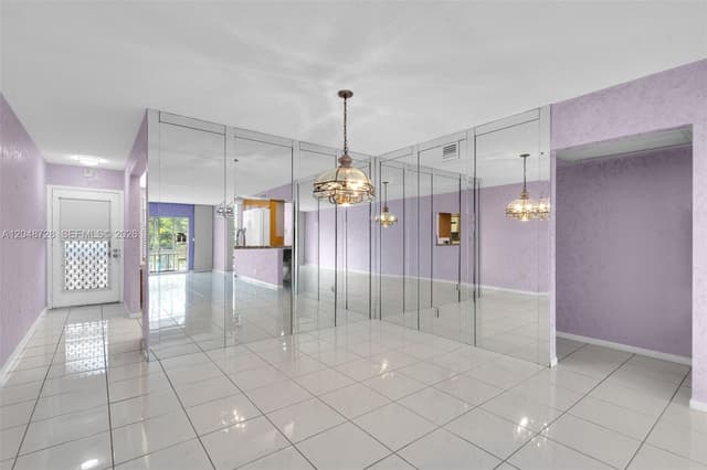 2502 Antigua Ter # J3, Coconut Creek FL 33066 - Coconut Creek, FL - Photo 6