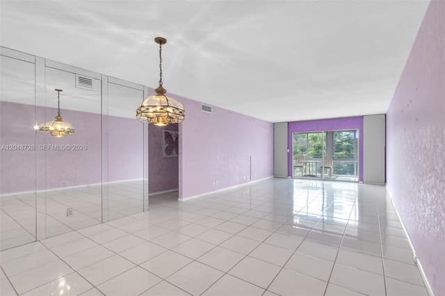 2502 Antigua Ter # J3, Coconut Creek FL 33066 - Coconut Creek, FL - Photo 7