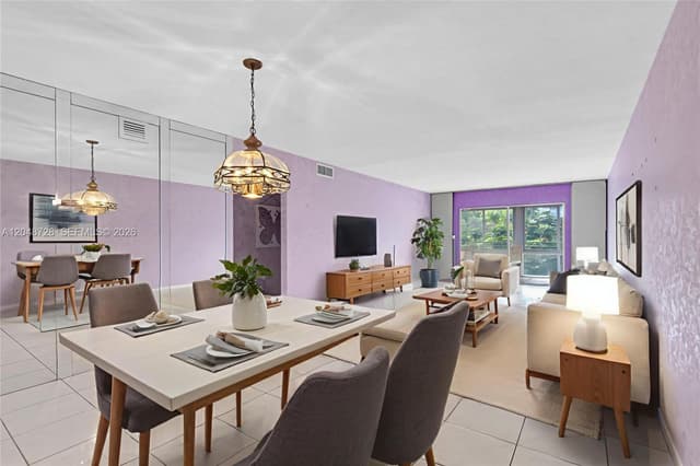 2502 Antigua Ter # J3, Coconut Creek FL 33066 - Coconut Creek, FL - Photo 3