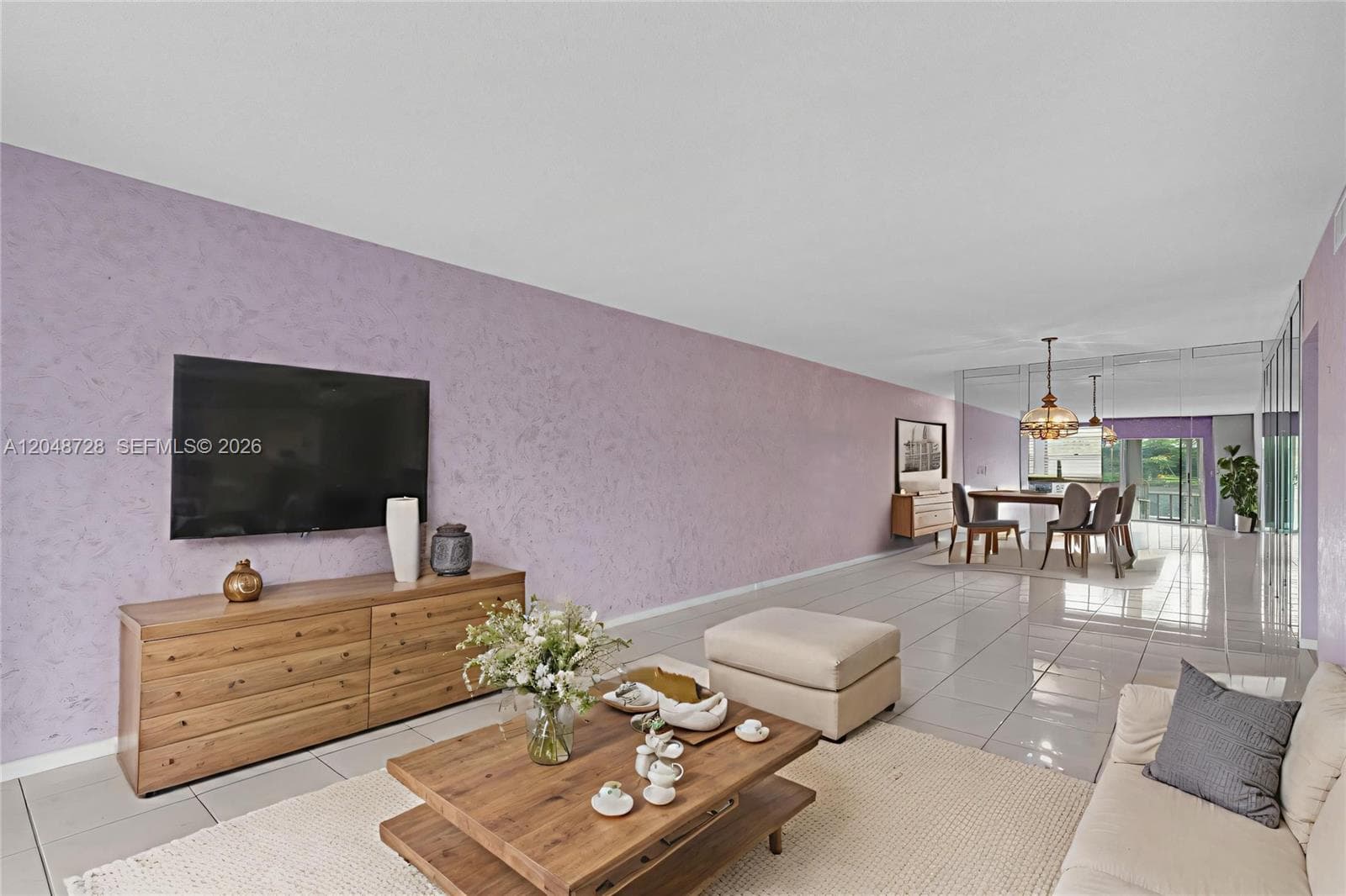 2502 Antigua Ter # J3, Coconut Creek FL 33066 - Coconut Creek, FL - Photo 1