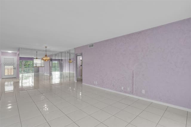 2502 Antigua Ter # J3, Coconut Creek FL 33066 - Coconut Creek, FL - Photo 5