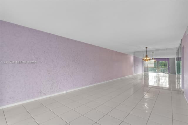 2502 Antigua Ter # J3, Coconut Creek FL 33066 - Coconut Creek, FL - Photo 4