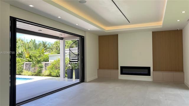 801 SE 11th Ct, Fort Lauderdale FL 33316 - Fort Lauderdale, FL - Photo 6