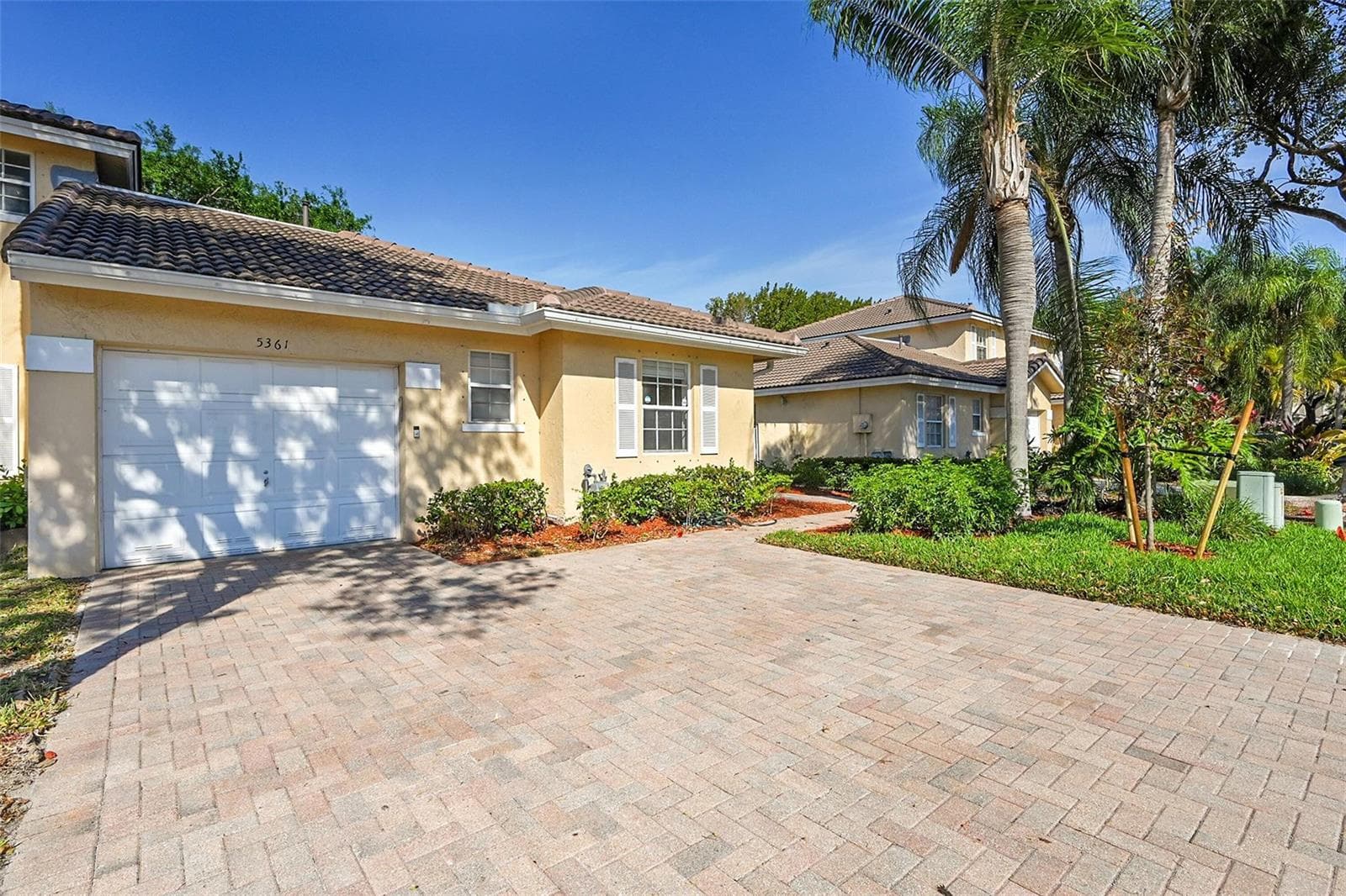 5361 NW 90th Avenue, Sunrise FL 33351 - Sunrise, FL - Photo 1