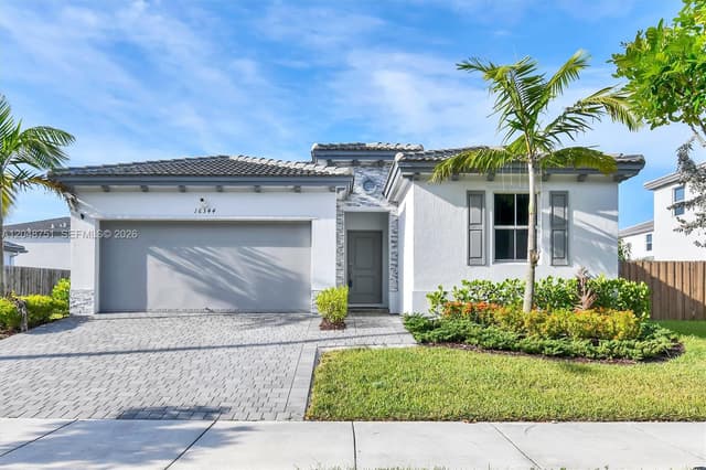 16344 SW 290th St, Homestead FL 33033 - Homestead, FL - Photo 2
