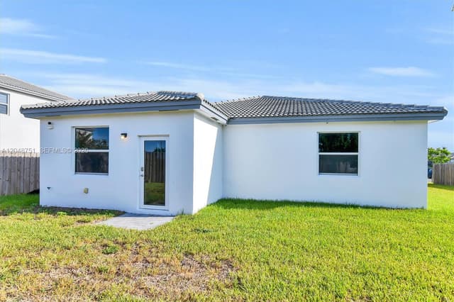 16344 SW 290th St, Homestead FL 33033 - Homestead, FL - Photo 7