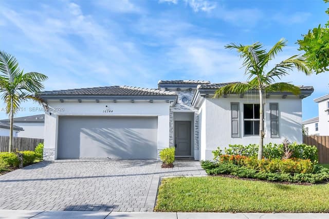 16344 SW 290th St, Homestead FL 33033 - Homestead, FL - Photo 3