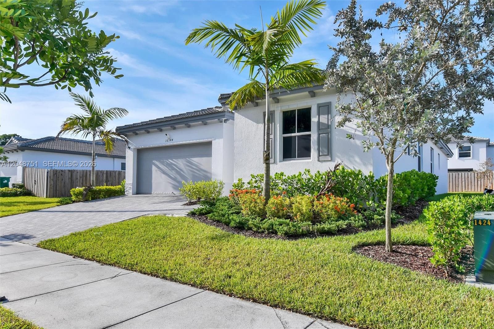16344 SW 290th St, Homestead FL 33033 - Homestead, FL - Photo 1