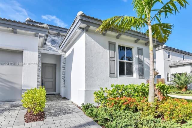 16344 SW 290th St, Homestead FL 33033 - Homestead, FL - Photo 5