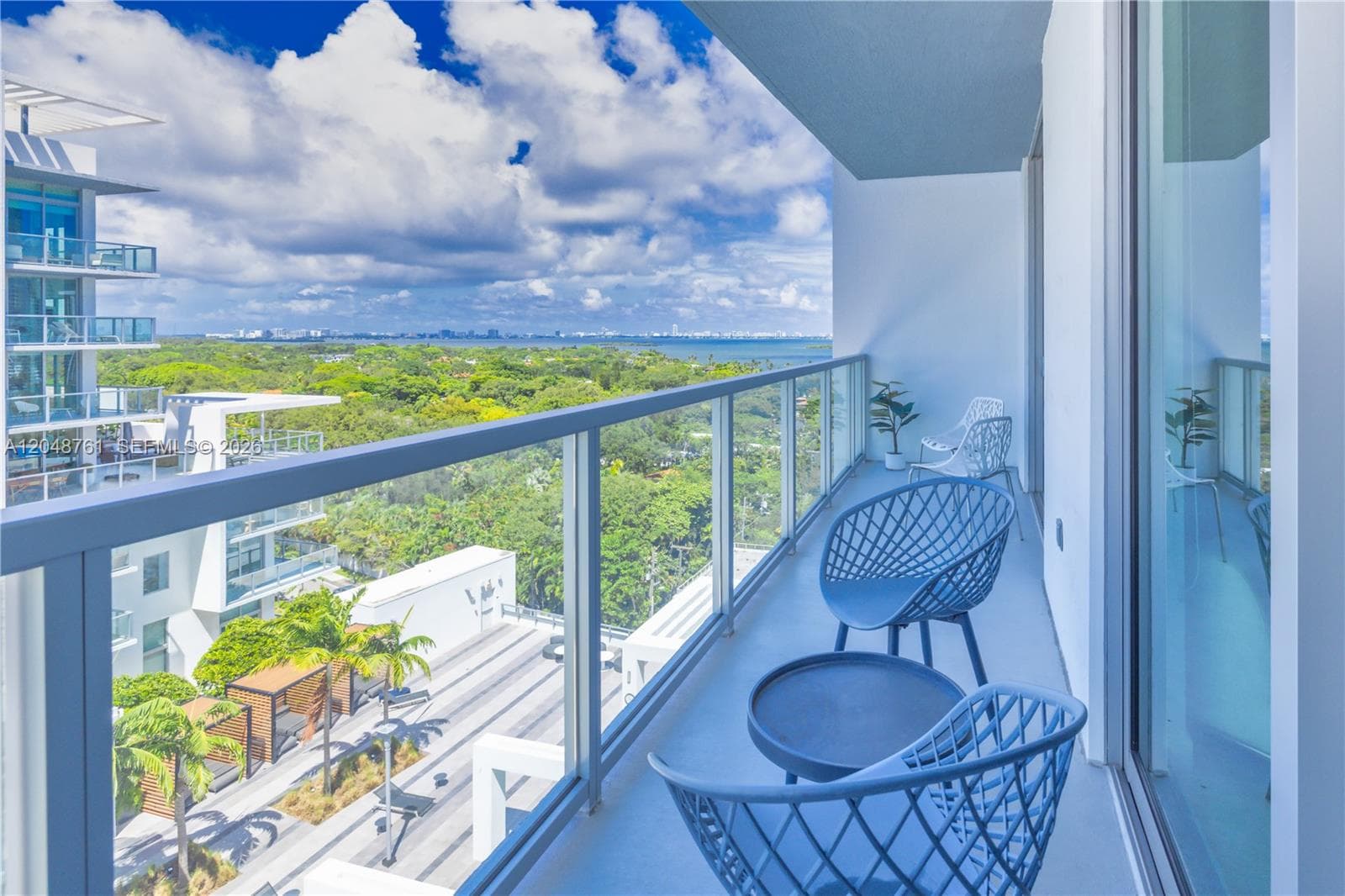 3900 Biscayne Blvd # 1118, Miami FL 33137