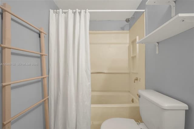 6195 NW 186th St # 113, Hialeah FL 33015 - Hialeah, FL - Photo 6
