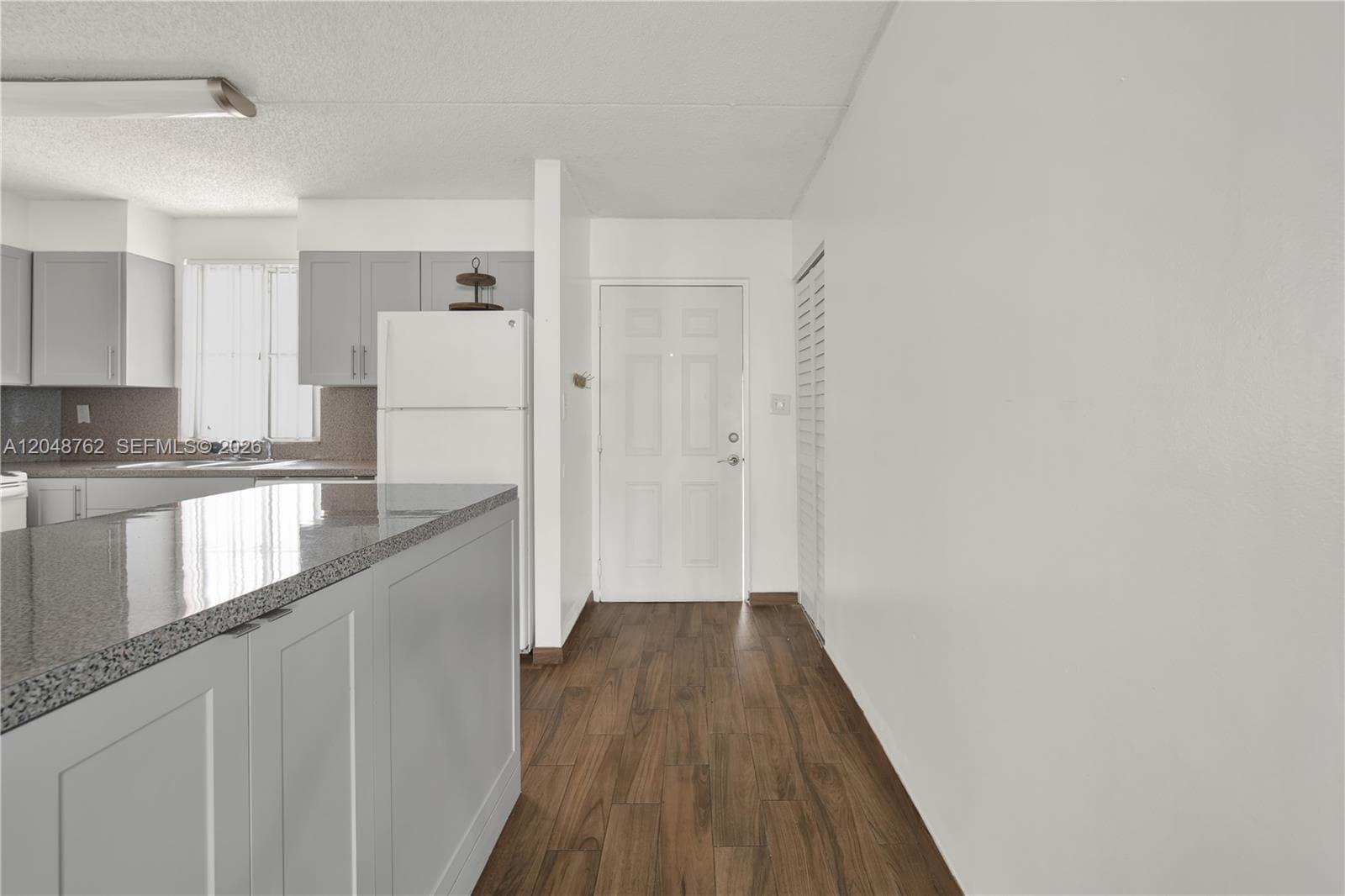 6195 NW 186th St # 113, Hialeah FL 33015 - Hialeah, FL - Photo 1