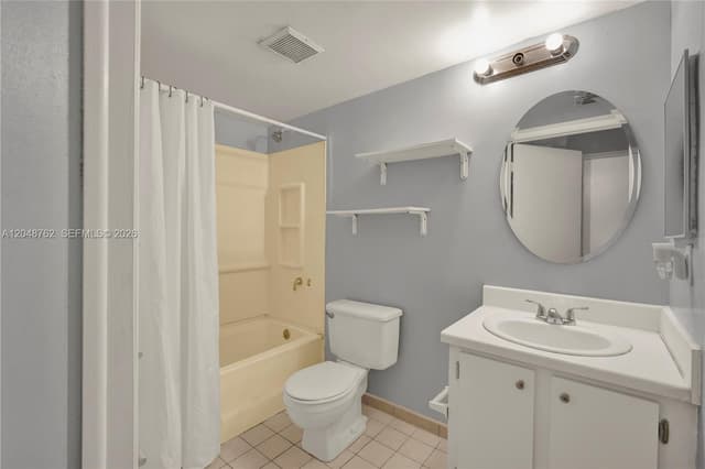 6195 NW 186th St # 113, Hialeah FL 33015 - Hialeah, FL - Photo 5