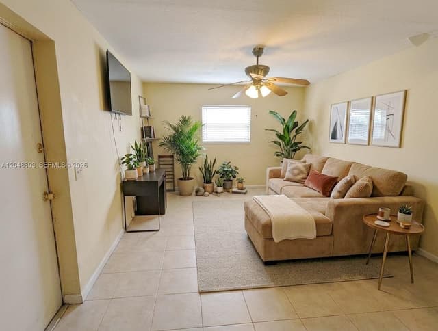 1829 N A St # 50, Lake Worth FL 33460 - Lake Worth, FL - Photo 2