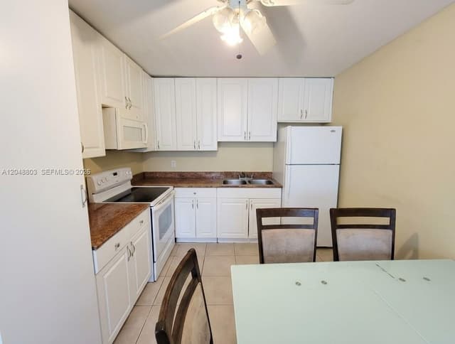 1829 N A St # 50, Lake Worth FL 33460 - Lake Worth, FL - Photo 6