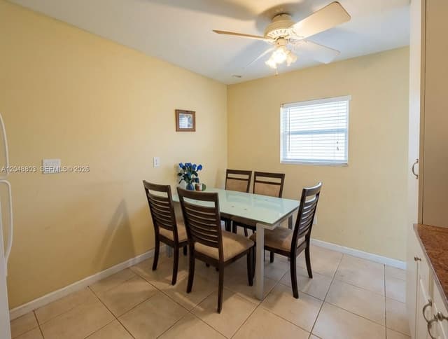 1829 N A St # 50, Lake Worth FL 33460 - Lake Worth, FL - Photo 7